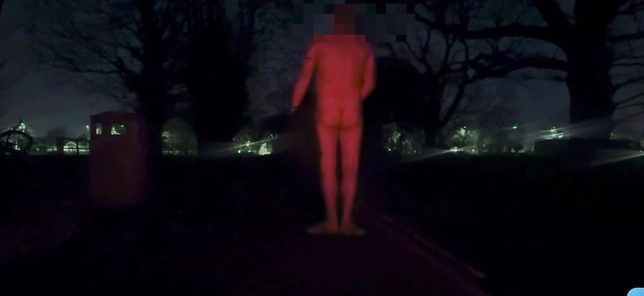 A never seen before mix of my riskiest public masturbation ,