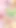 SQUEEZING OUT LOADS WHILE ON THE JOB!!! - Futanari di Funghi (Ft. Gumi) | Clip 1