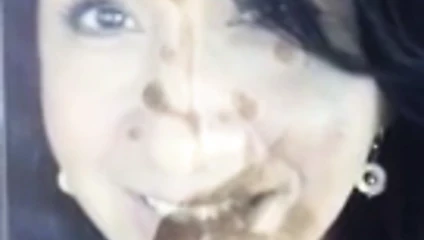 benim milf arkadaşım pt 2
