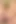 Küçük memeli ateşli esmer hatun iyi bir sert sikişiyor ve vücuduna ve ağzına ateşli döl alıyor