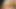 Busty güzellik sabahları bana meyve suyu veriyor - geri veriyorum