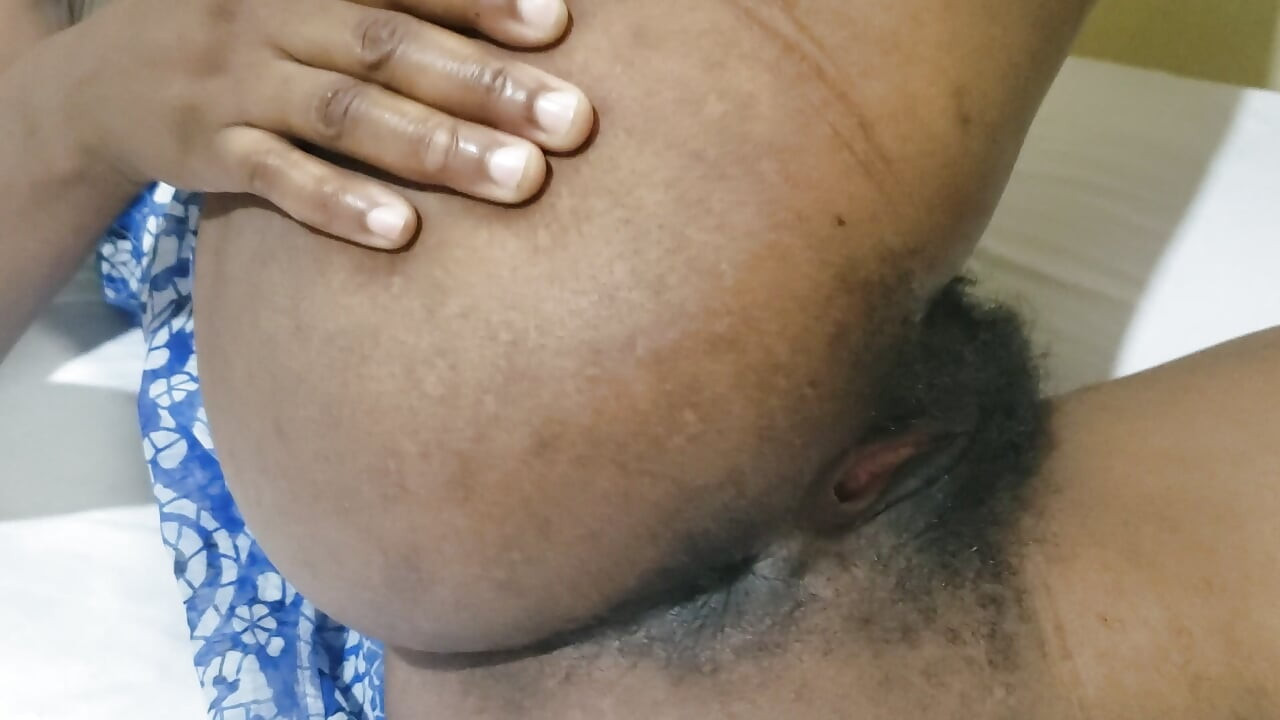 I Wanna Butt Fuck Sexy Step Mom Ass