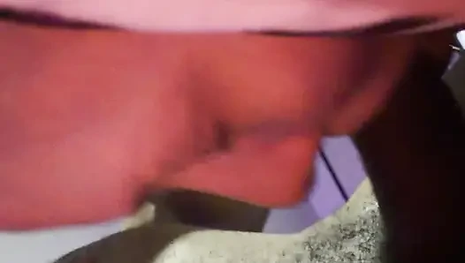 Mouth Love