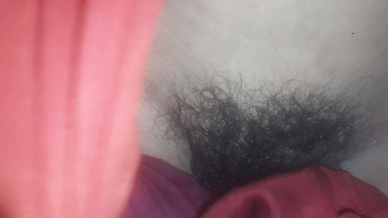 My Beautiful Village Bhabhi Ji Night Romance sexy bhabhi