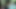 I secretly see my stepmother masturbating