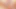 The Ultimate Moaning Masturbation Experience: Ass Fingering and Cumming Inside My Fleshlight!