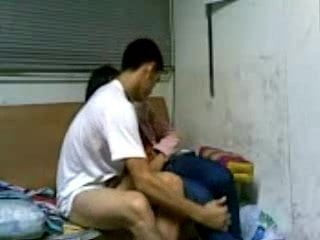亚洲素人