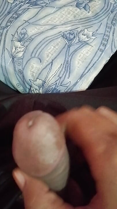 Full masturbation videos satisfying yourself