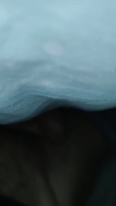 Obudź się mój kutas