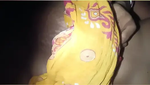 Bengali Nami Bhabhi Viral Video New Video Desi Bhabhi