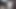 Pakinoon Catch On Camera While Masturbating a Lot And Had Huge Cum And Moan Louder