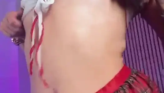 Ты хочешь прийти ко мне увидеться?