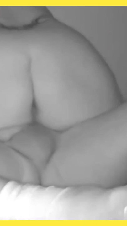 MATURE WOMAN REAL HOMEMADE ANAL SEX | Clip 1