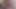 Just a Little Taste of Whats to Cum