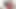 Desi indian muslim girl fucking in hijab