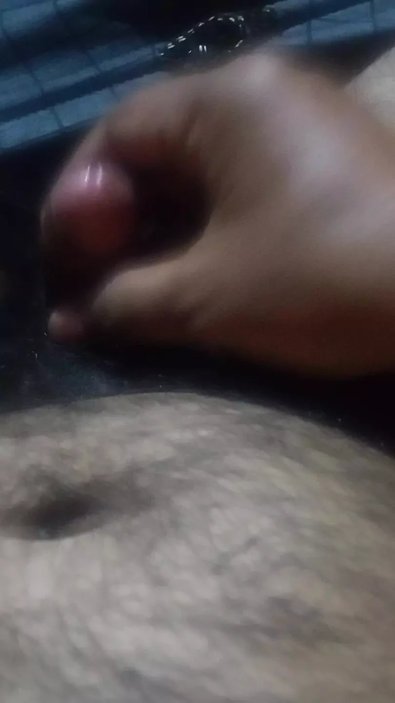 Sexy bhabhi ko dekh ke hilaya