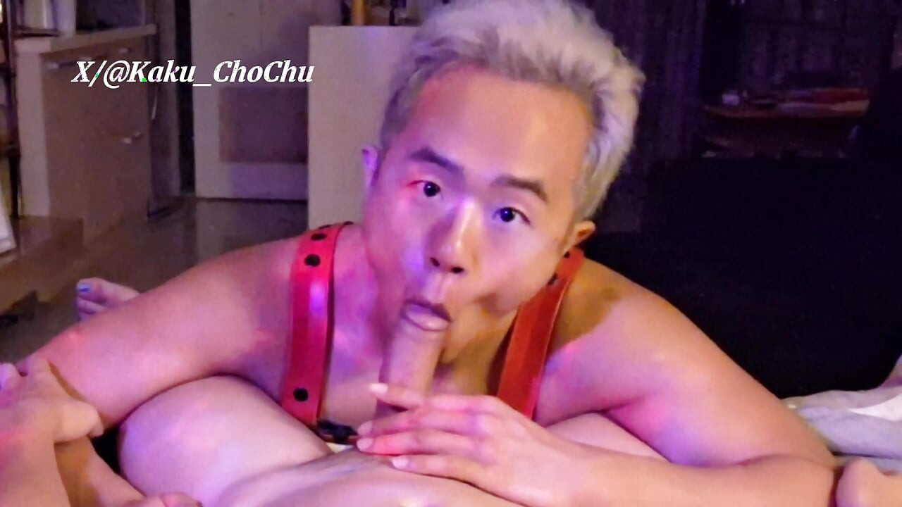 การยั่วยวนสายรัดสีแดง