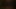 Jessica Biel - The Sinner S01E02