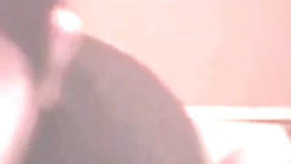ev hanımı becerdin
