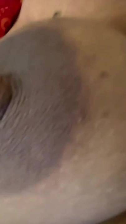 Naked School Girl After Class! | Clip 1