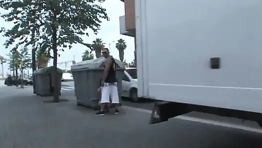 Squirting fucking games in Madrid - Spain