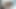 2人で遊ぶのが好きです