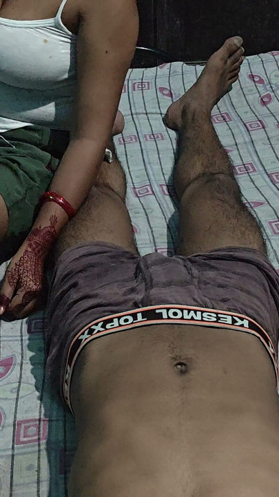 sauteli bahan aur bhaee