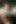 Ben Dover: Hot busty babes in a foursome and eat cum