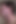 彼のコックはまだ喉に詰まっています