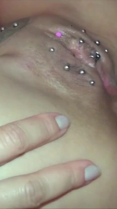 Stunning moment from "German Teen Mara Martinez in Amateur Anal Fuck and Creampie"