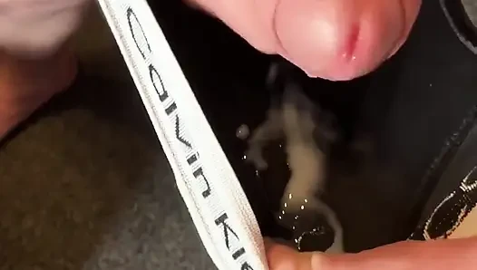 Güzelce sor bakalım sen de ister misin