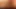 Sloppy seconds creampie cumpilation