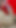 ミルクベイビーとマッサージ