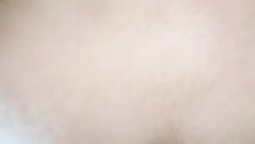 Ass pussy fucking cock sucking pussy sucking breasts sucking milk from the breast and sitting on the cock in doggy style and lying straight on Hindi audio