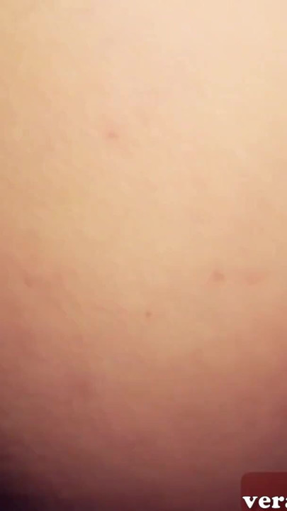 Chubby blonde german amateur teen at Outdoor EroCom Date | Clip 3