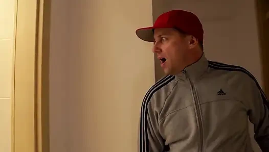 Anal mı hardcore mu tercih ediyorsun? - (tam film)