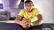 Pratinjau video