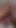 Emotional moment from "Big tits blonde lesbian striptease dancer picks up a guest"