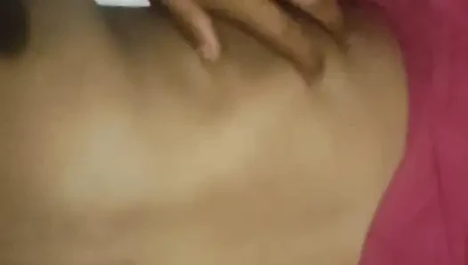 Desi bhabi