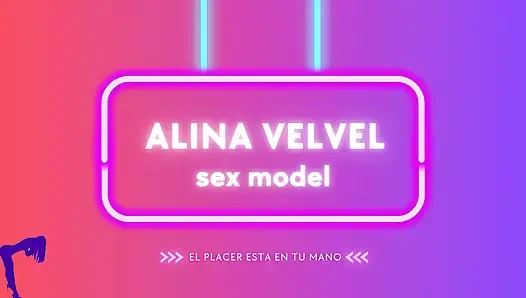 Tombul latin orta yaşlı seksi ateşli patron evli kadın, ardente fantezi apto biniyor ve döl ortaya çıkarıyor, gerçek ev yapımı