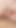 Seksi Sarışın Genç Kızı Yandan Sikiyor - Kadın Orgazmı Ve Anal Dölleme
