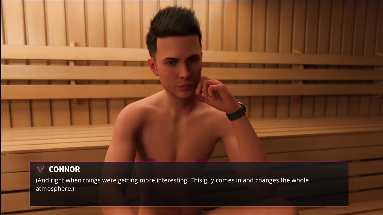 Gece yarısı cenneti bölüm 63 üvey annem yarağımı emmeyi seviyor