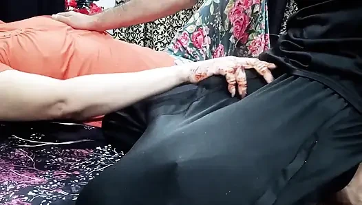 Video vioce pakistan ngentot pantat adik perempuannya untuk pertama kali
