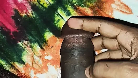 My Hard Dick.....for Girls....