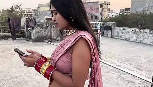 stepfather accidentally mistakes his stepdaughter for his wife and leaves his stepdaughter pregnant