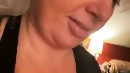 Bu odayı temizlemek zorundayım