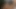 Blondes schätzchen wird draußen geleckt und gefickt