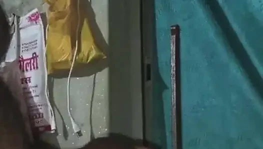 Desi sex