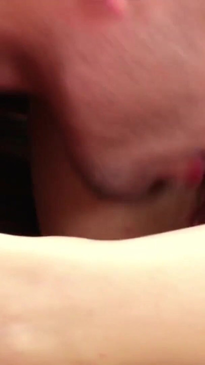 Thrilling moment from "Perfect Body Teen get Huge Dick Deep Anal Finish with Feet"