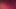 Lite Psychedelic JOI